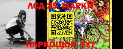 apvp Кунгур